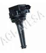 ACI - AVESA - ABE044 - 